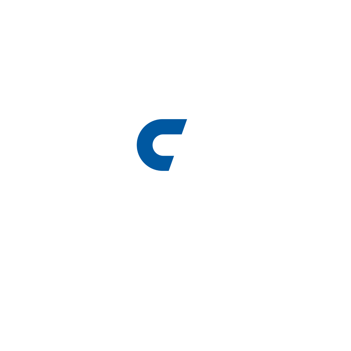 SwiftCrew